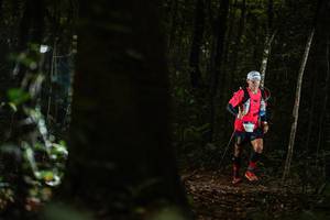 BIB: 94020
                            <button type="button" onclick="openModal(22590569)" class="btn btn-primary btn-sm float-right btn-popup" data-toggle="modal" data-target=".modal-high-quality">
                        <i class="fas fa-shopping-cart"></i> Add to Cart
                    </button>
                                            <button type="button" onclick="isThisMe(22590569, true)" class="btn btn-success btn-sm float-right btn-popup btn-isme hidden" data-toggle="tooltip" data-placement="bottom" title="นี่คือรูปของคุณใช่ไหม คลิกที่นี่เพื่อเอาเข้าอัลบั้ม">
                        <i class="fas fa-plus"></i> Add to album
                    </button>
                    <button type="button" onclick="isThisMe(22590569, false)" class="btn btn-warning btn-sm float-right btn-popup btn-isnotme hidden">
                        <i class="fas fa-ban"></i> Remove from album
                    </button>